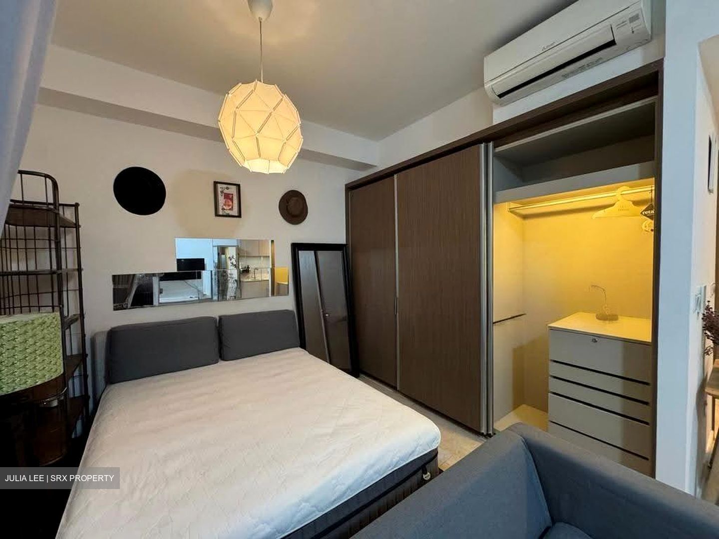 Seaside Residences (D15), Apartment #612397871